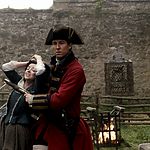 OUTLANDER_-_E1X02_CASTLE_LEOCH_0153.jpg
