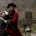 OUTLANDER_-_E1X02_CASTLE_LEOCH_0155.jpg