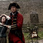 OUTLANDER_-_E1X02_CASTLE_LEOCH_0156.jpg