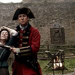 OUTLANDER_-_E1X02_CASTLE_LEOCH_0157.jpg