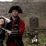 OUTLANDER_-_E1X02_CASTLE_LEOCH_0158.jpg