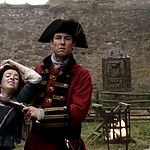 OUTLANDER_-_E1X02_CASTLE_LEOCH_0159.jpg