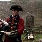 OUTLANDER_-_E1X02_CASTLE_LEOCH_0160.jpg