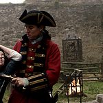 OUTLANDER_-_E1X02_CASTLE_LEOCH_0161.jpg