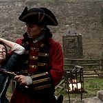 OUTLANDER_-_E1X02_CASTLE_LEOCH_0162.jpg