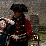 OUTLANDER_-_E1X02_CASTLE_LEOCH_0163.jpg