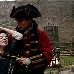 OUTLANDER_-_E1X02_CASTLE_LEOCH_0164.jpg