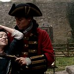 OUTLANDER_-_E1X02_CASTLE_LEOCH_0165.jpg
