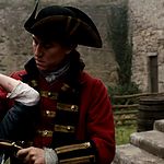 OUTLANDER_-_E1X02_CASTLE_LEOCH_0167.jpg