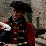 OUTLANDER_-_E1X02_CASTLE_LEOCH_0168.jpg