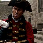 OUTLANDER_-_E1X02_CASTLE_LEOCH_0169.jpg