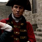 OUTLANDER_-_E1X02_CASTLE_LEOCH_0170.jpg