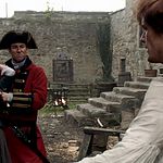 OUTLANDER_-_E1X02_CASTLE_LEOCH_0171.jpg