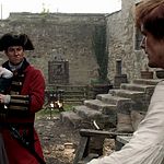 OUTLANDER_-_E1X02_CASTLE_LEOCH_0172.jpg