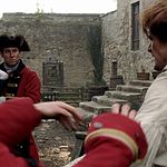 OUTLANDER_-_E1X02_CASTLE_LEOCH_0173.jpg