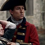 OUTLANDER_-_E1X02_CASTLE_LEOCH_0175.jpg