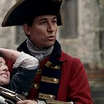 OUTLANDER_-_E1X02_CASTLE_LEOCH_0176.jpg
