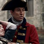 OUTLANDER_-_E1X02_CASTLE_LEOCH_0177.jpg