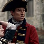 OUTLANDER_-_E1X02_CASTLE_LEOCH_0178.jpg