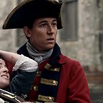 OUTLANDER_-_E1X02_CASTLE_LEOCH_0179.jpg