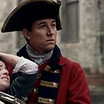 OUTLANDER_-_E1X02_CASTLE_LEOCH_0180.jpg