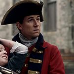 OUTLANDER_-_E1X02_CASTLE_LEOCH_0181.jpg