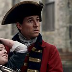 OUTLANDER_-_E1X02_CASTLE_LEOCH_0182.jpg