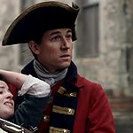 OUTLANDER_-_E1X02_CASTLE_LEOCH_0183.jpg