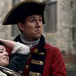 OUTLANDER_-_E1X02_CASTLE_LEOCH_0185.jpg