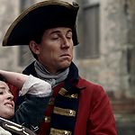 OUTLANDER_-_E1X02_CASTLE_LEOCH_0186.jpg