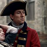 OUTLANDER_-_E1X02_CASTLE_LEOCH_0187.jpg
