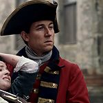 OUTLANDER_-_E1X02_CASTLE_LEOCH_0188.jpg