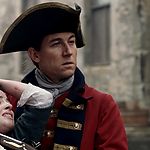 OUTLANDER_-_E1X02_CASTLE_LEOCH_0189.jpg