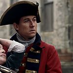 OUTLANDER_-_E1X02_CASTLE_LEOCH_0190.jpg