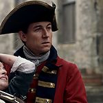 OUTLANDER_-_E1X02_CASTLE_LEOCH_0191.jpg