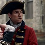 OUTLANDER_-_E1X02_CASTLE_LEOCH_0192.jpg