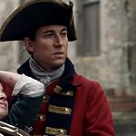 OUTLANDER_-_E1X02_CASTLE_LEOCH_0194.jpg