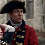 OUTLANDER_-_E1X02_CASTLE_LEOCH_0195.jpg