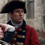 OUTLANDER_-_E1X02_CASTLE_LEOCH_0196.jpg
