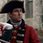 OUTLANDER_-_E1X02_CASTLE_LEOCH_0197.jpg