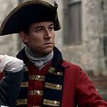 OUTLANDER_-_E1X02_CASTLE_LEOCH_0198.jpg