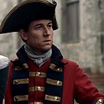 OUTLANDER_-_E1X02_CASTLE_LEOCH_0199.jpg