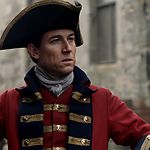 OUTLANDER_-_E1X02_CASTLE_LEOCH_0200.jpg