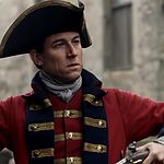 OUTLANDER_-_E1X02_CASTLE_LEOCH_0201.jpg