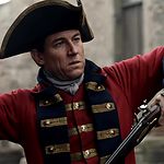 OUTLANDER_-_E1X02_CASTLE_LEOCH_0202.jpg