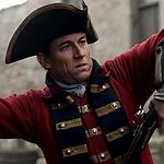 OUTLANDER_-_E1X02_CASTLE_LEOCH_0203.jpg