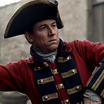 OUTLANDER_-_E1X02_CASTLE_LEOCH_0205.jpg
