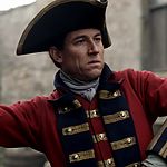 OUTLANDER_-_E1X02_CASTLE_LEOCH_0206.jpg