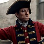 OUTLANDER_-_E1X02_CASTLE_LEOCH_0207.jpg