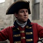 OUTLANDER_-_E1X02_CASTLE_LEOCH_0208.jpg
